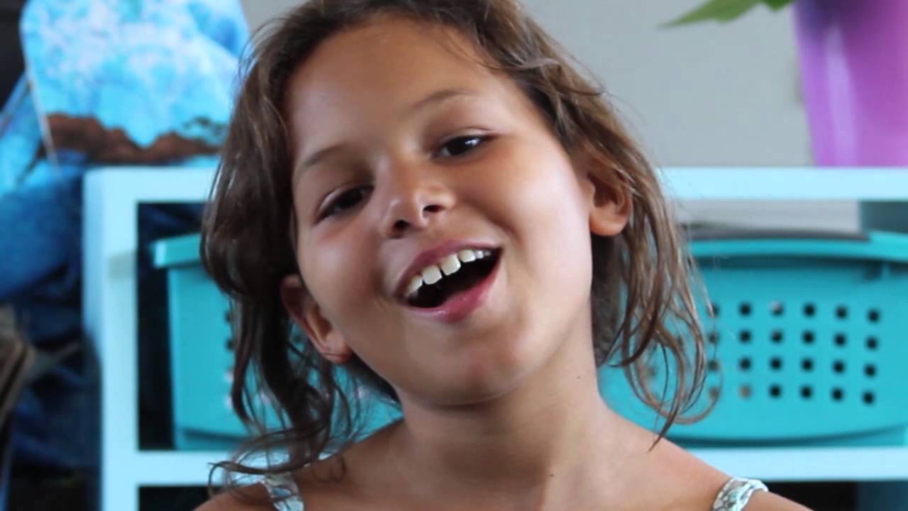 youtube-video-thumbnail
